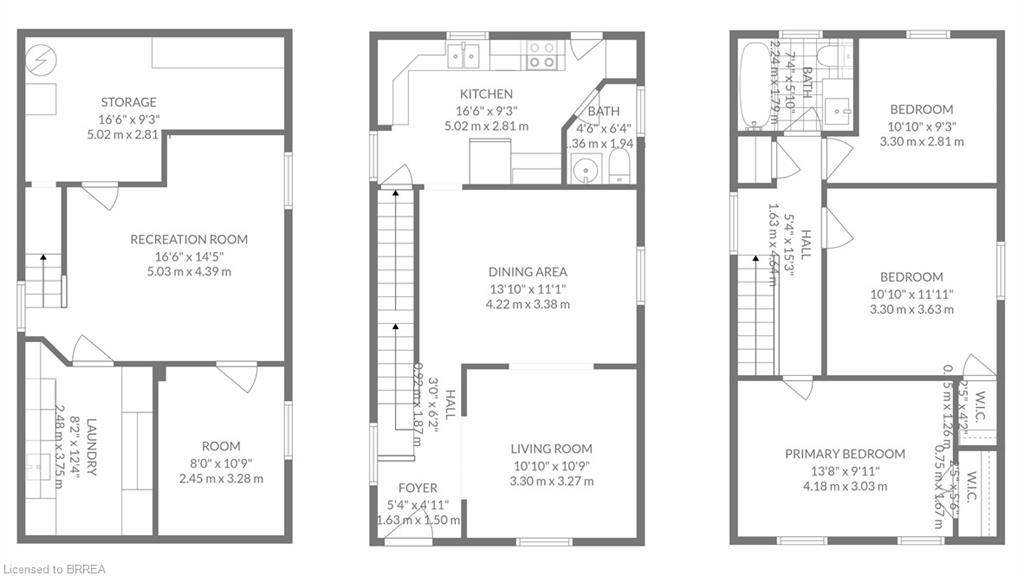 271 Park Avenue