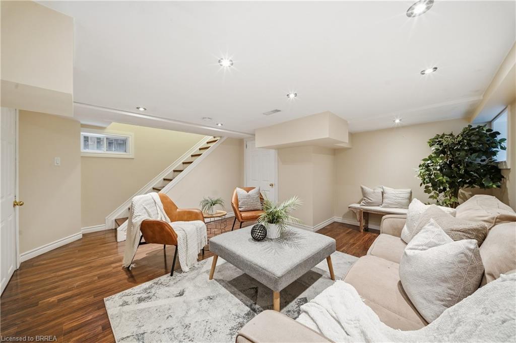 271 Park Avenue