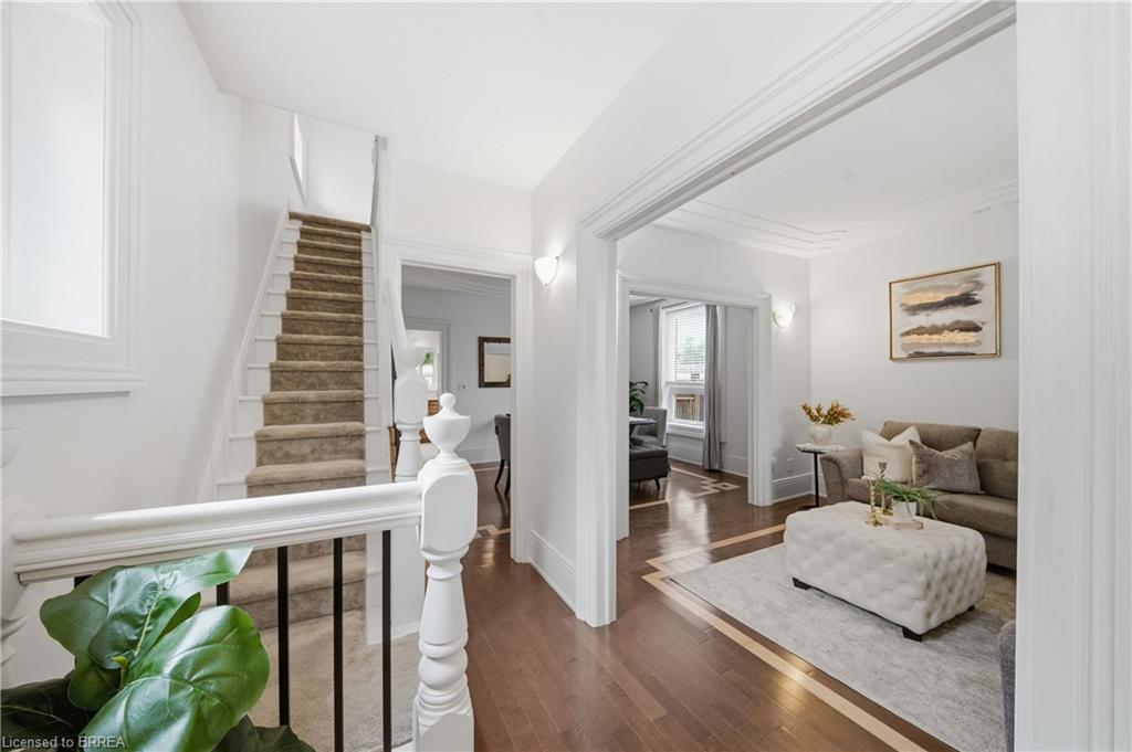 271 Park Avenue