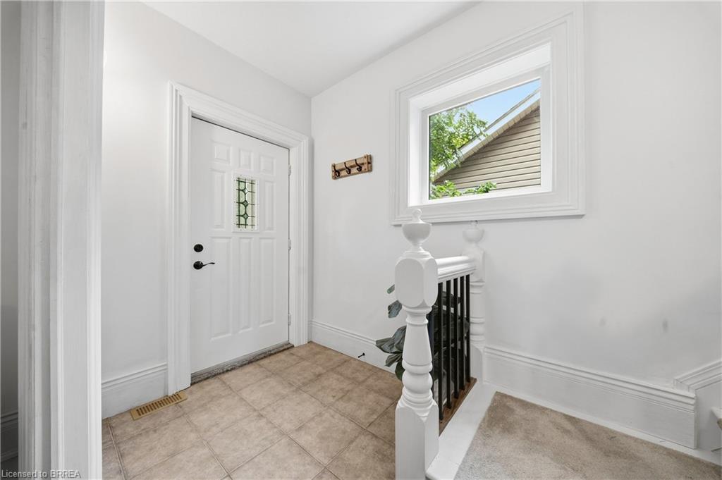 271 Park Avenue