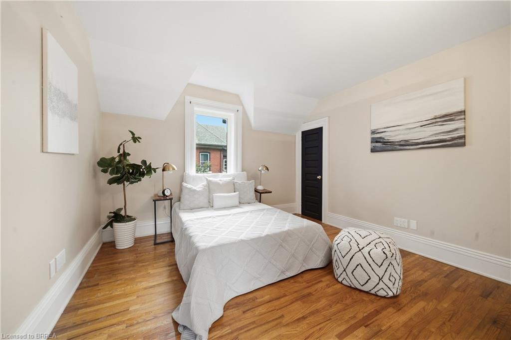 271 Park Avenue