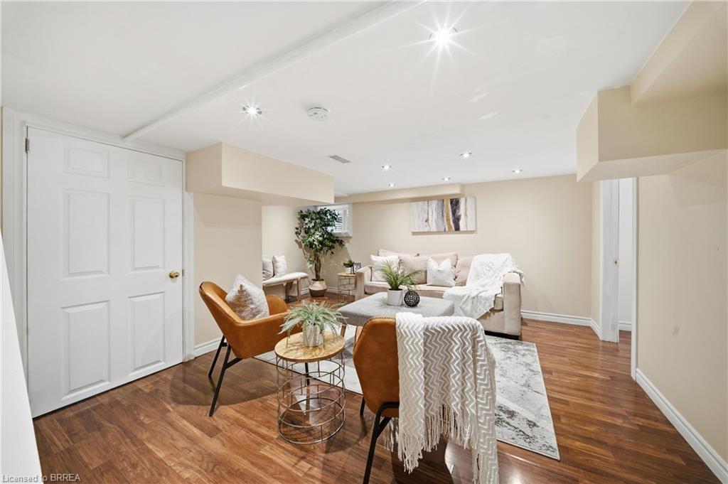 271 Park Avenue