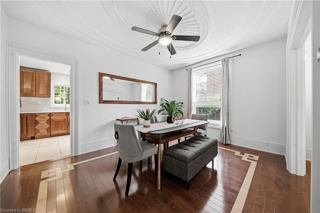 271 Park Avenue