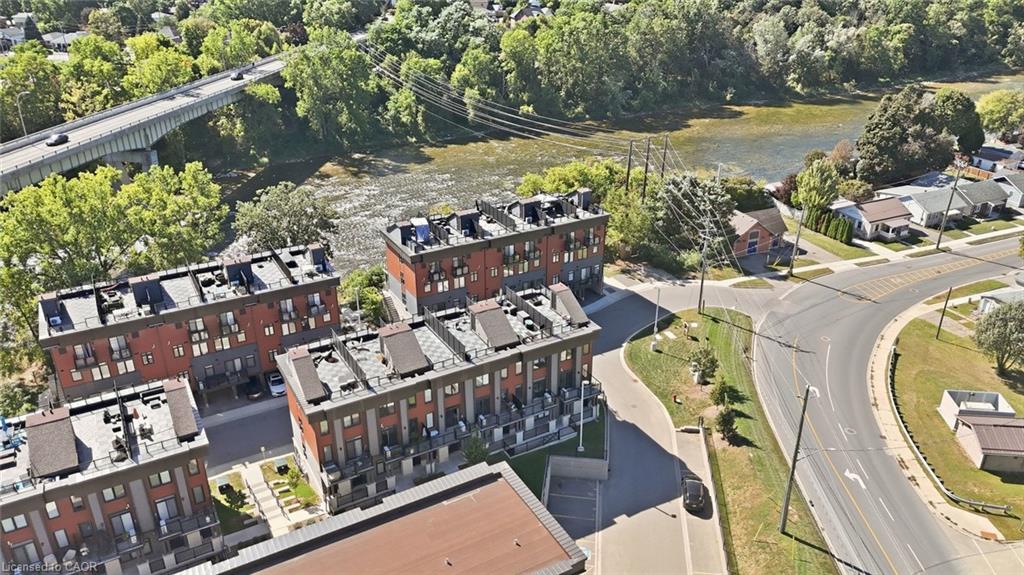 34-2 Willow Street Unit: 34