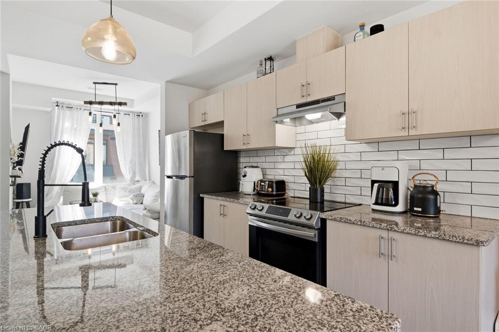 34-2 Willow Street Unit: 34