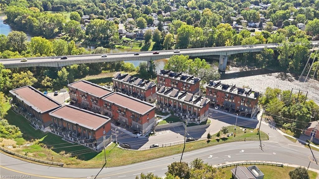 34-2 Willow Street Unit: 34