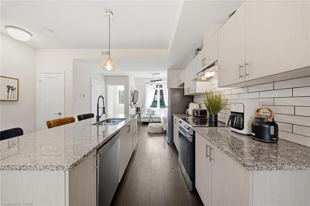 34-2 Willow Street Unit: 34