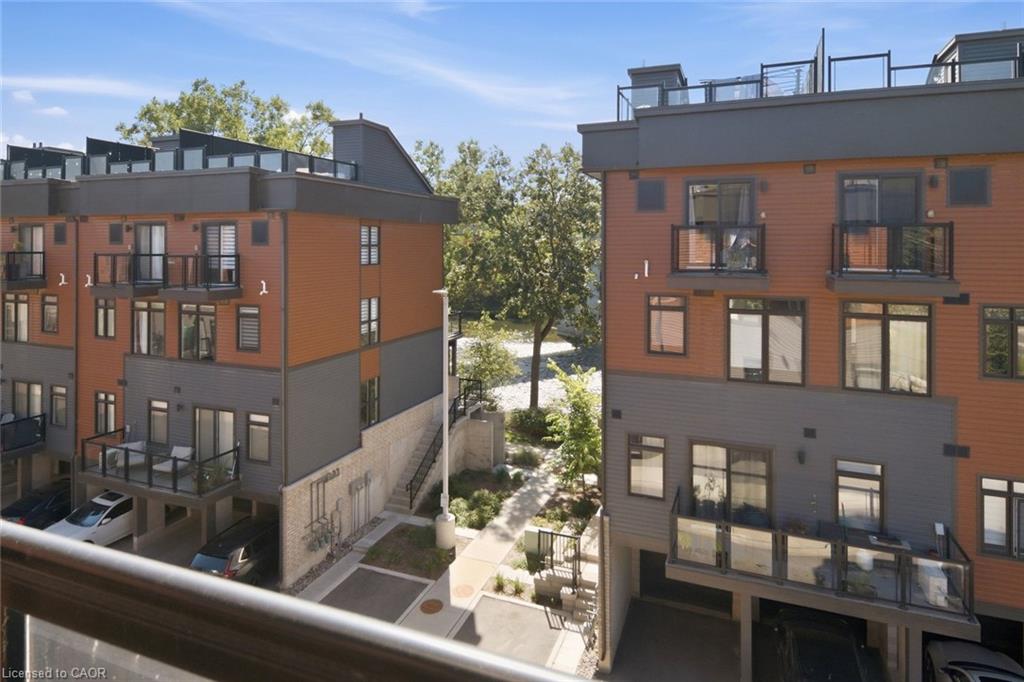 34-2 Willow Street Unit: 34