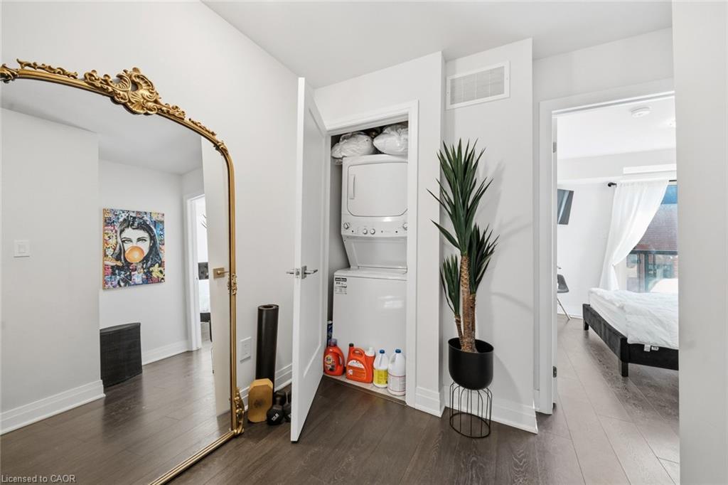 34-2 Willow Street Unit: 34