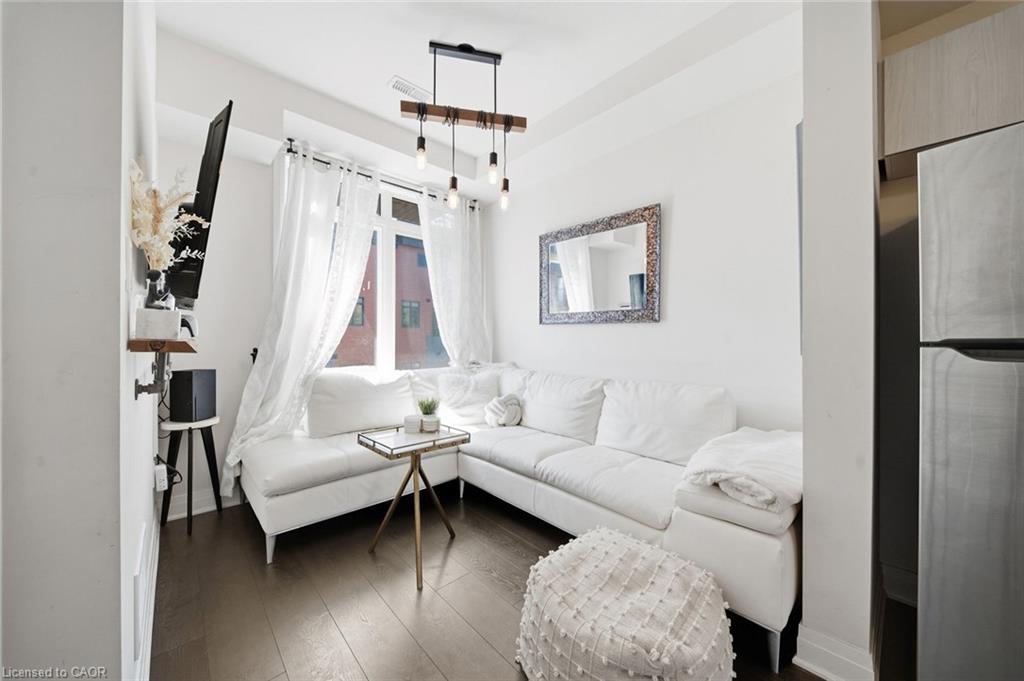 34-2 Willow Street Unit: 34