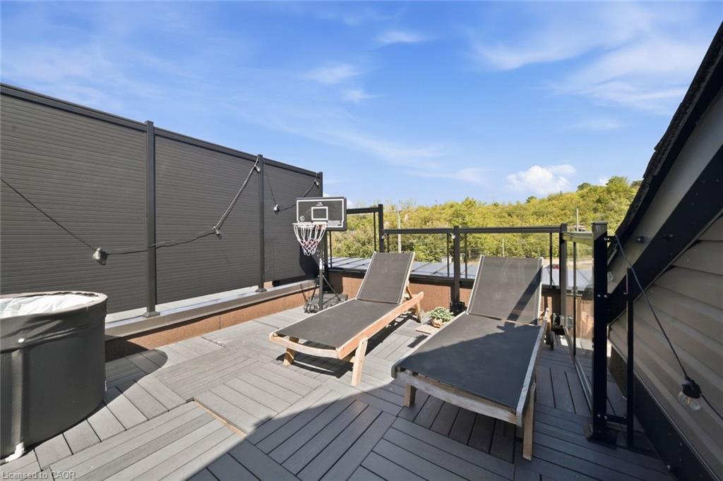 34-2 Willow Street Unit: 34
