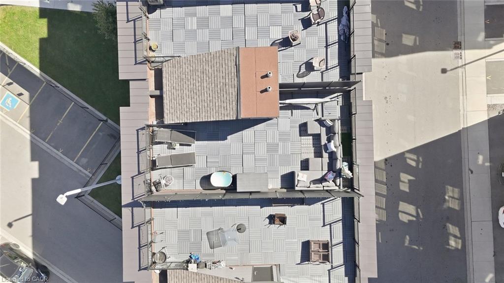 34-2 Willow Street Unit: 34