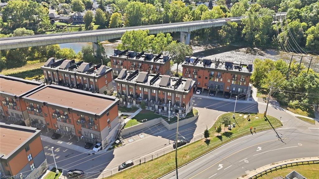 34-2 Willow Street Unit: 34