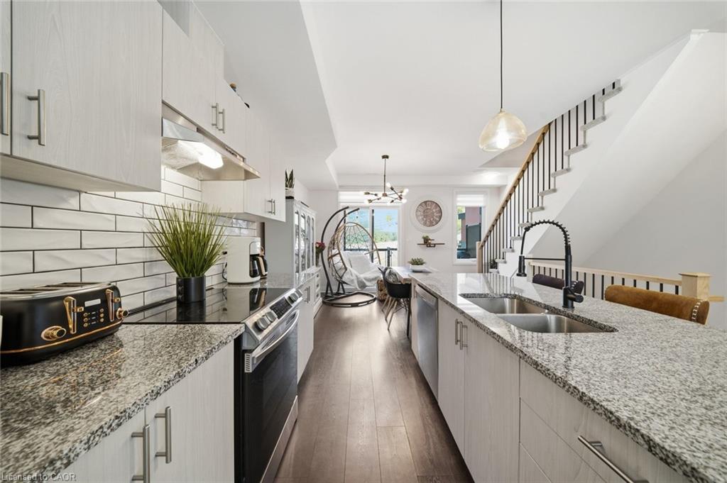 34-2 Willow Street Unit: 34