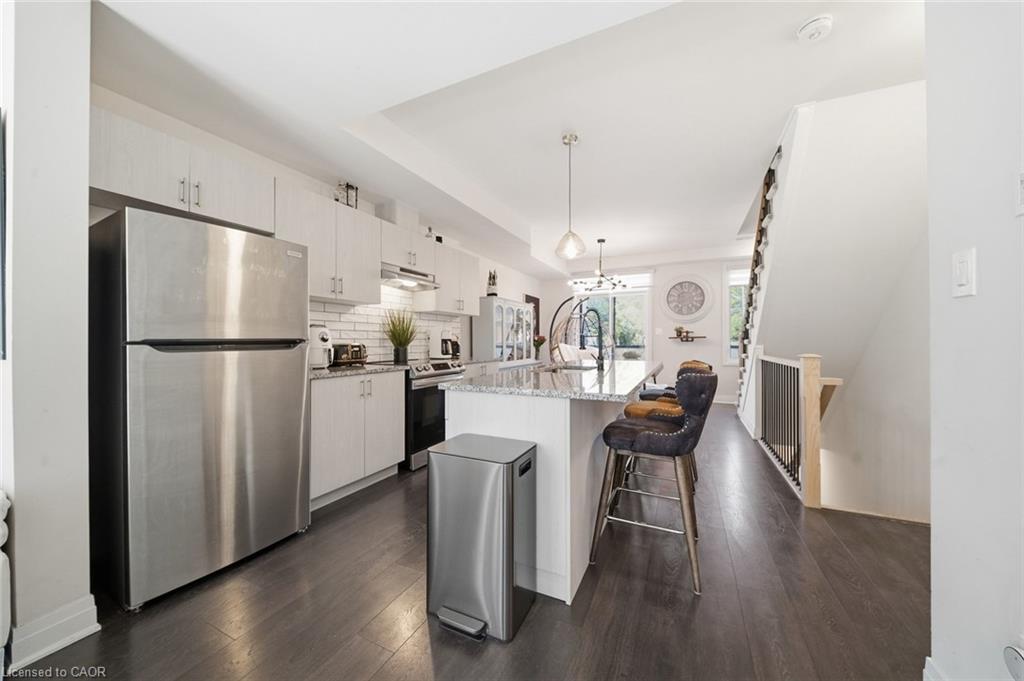34-2 Willow Street Unit: 34