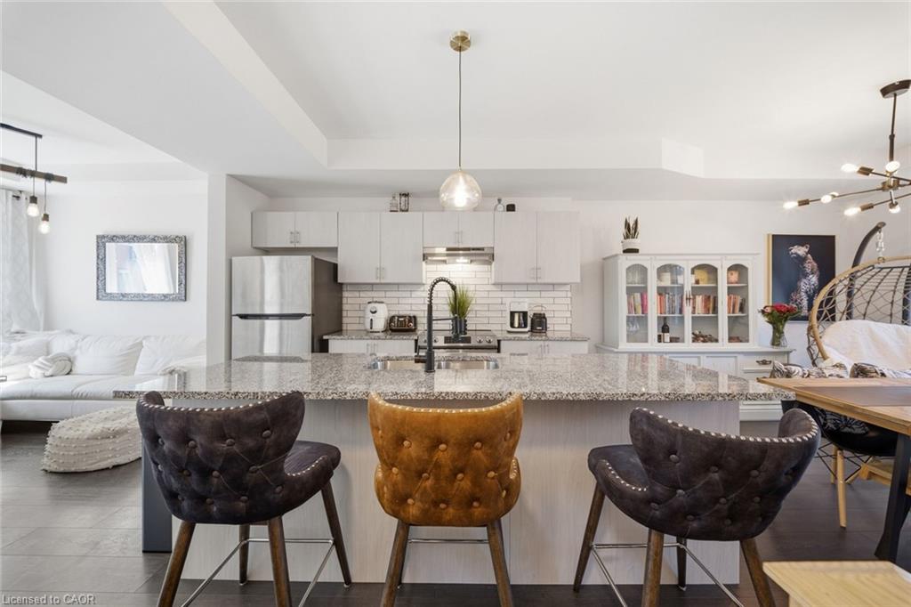 34-2 Willow Street Unit: 34