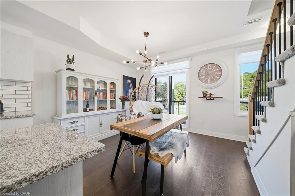34-2 Willow Street Unit: 34