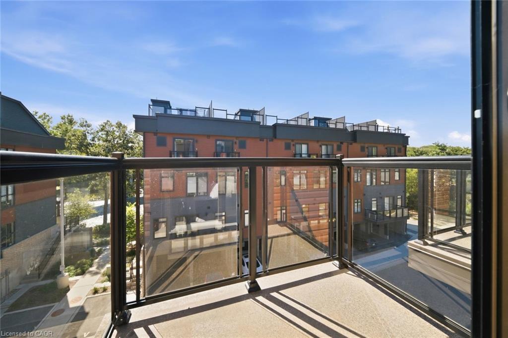 34-2 Willow Street Unit: 34