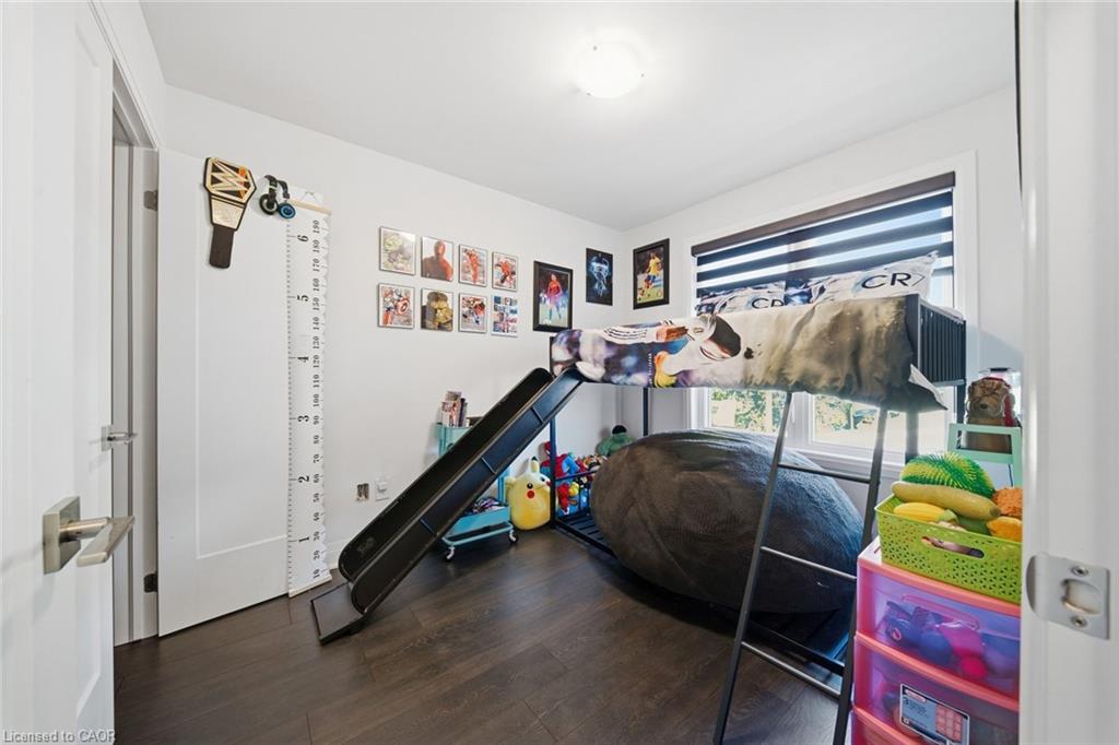 34-2 Willow Street Unit: 34