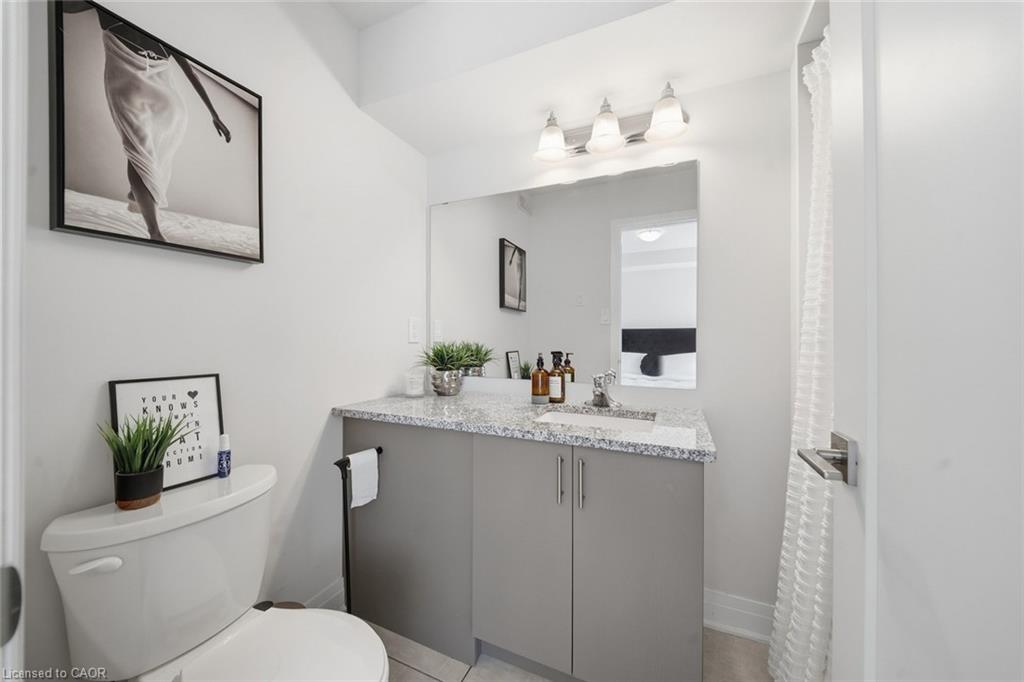 34-2 Willow Street Unit: 34