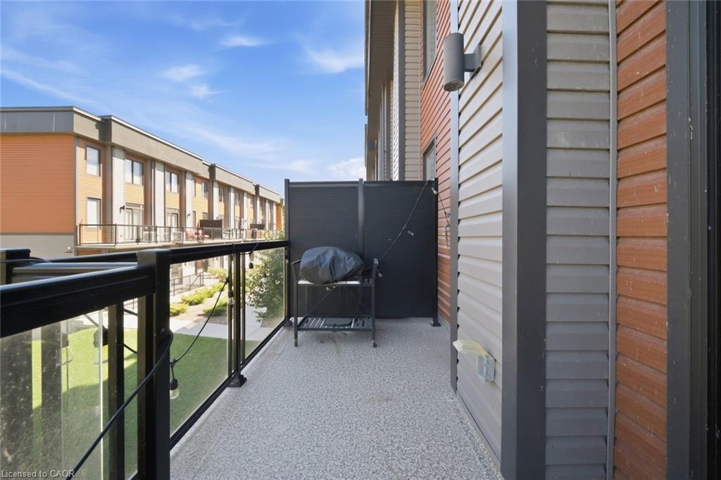 34-2 Willow Street Unit: 34