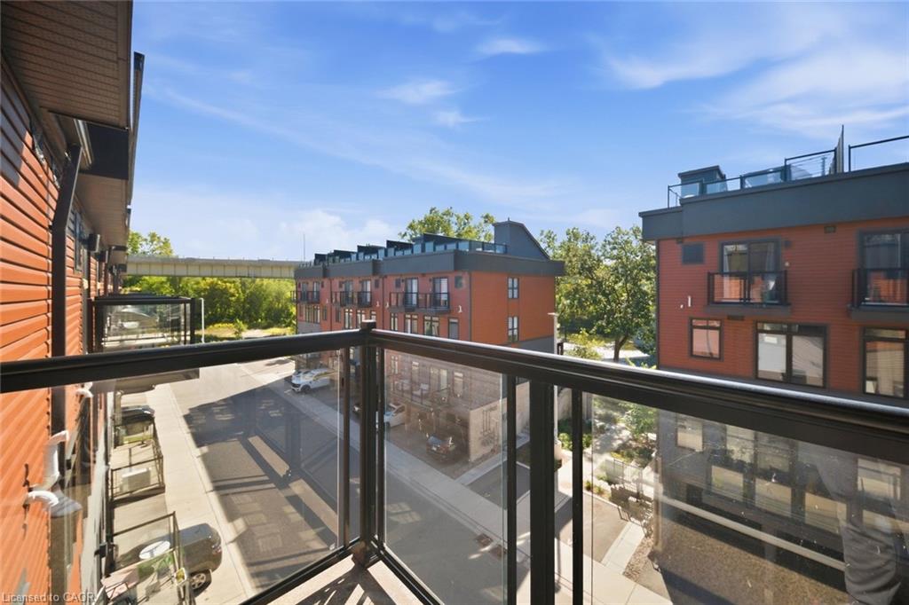 34-2 Willow Street Unit: 34