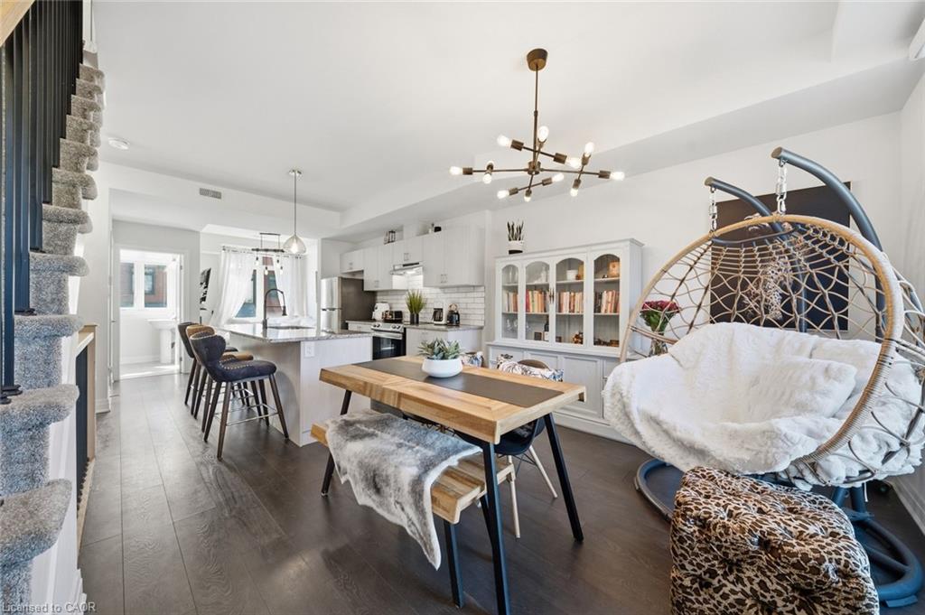 34-2 Willow Street Unit: 34