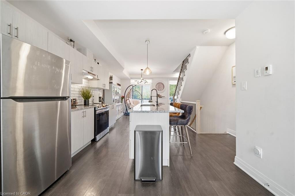 34-2 Willow Street Unit: 34