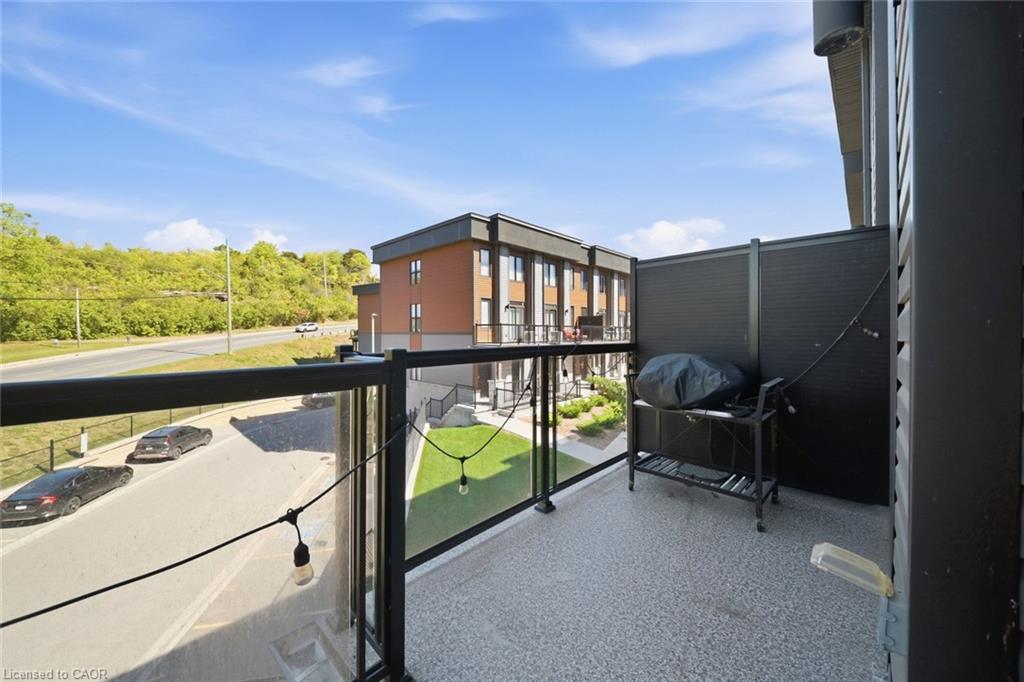 34-2 Willow Street Unit: 34