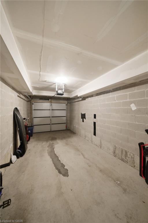 34-2 Willow Street Unit: 34