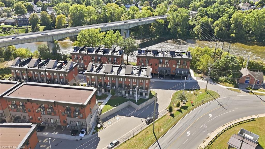 34-2 Willow Street Unit: 34