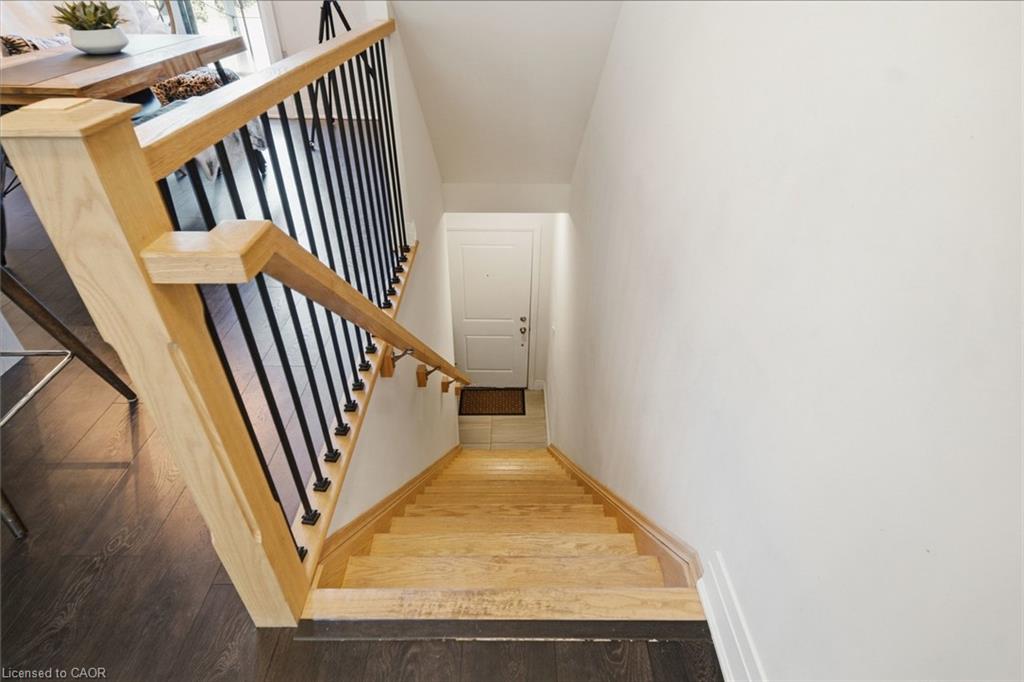34-2 Willow Street Unit: 34