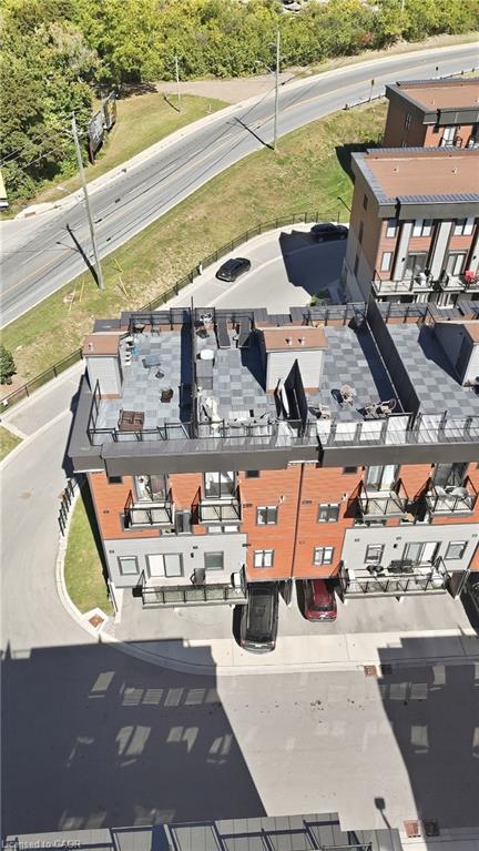 34-2 Willow Street Unit: 34