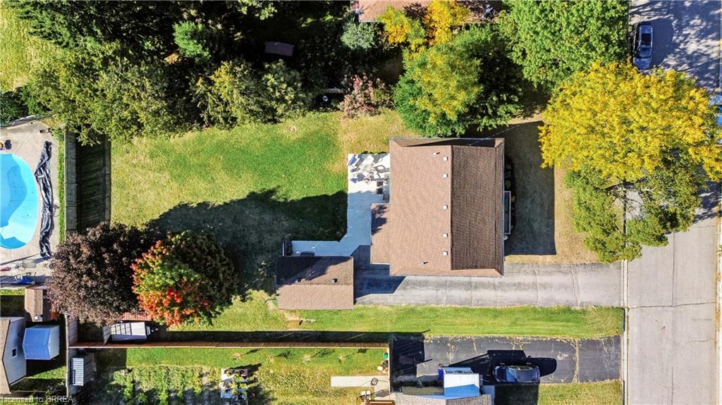 30 Janet Street