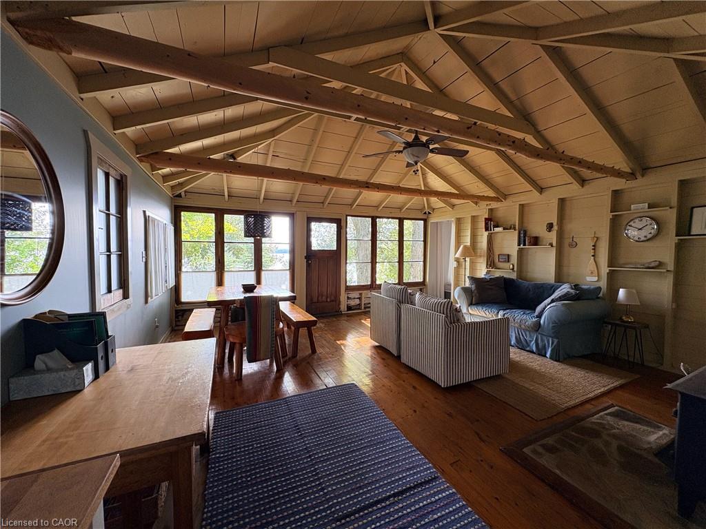 38 Whippoorwill Road