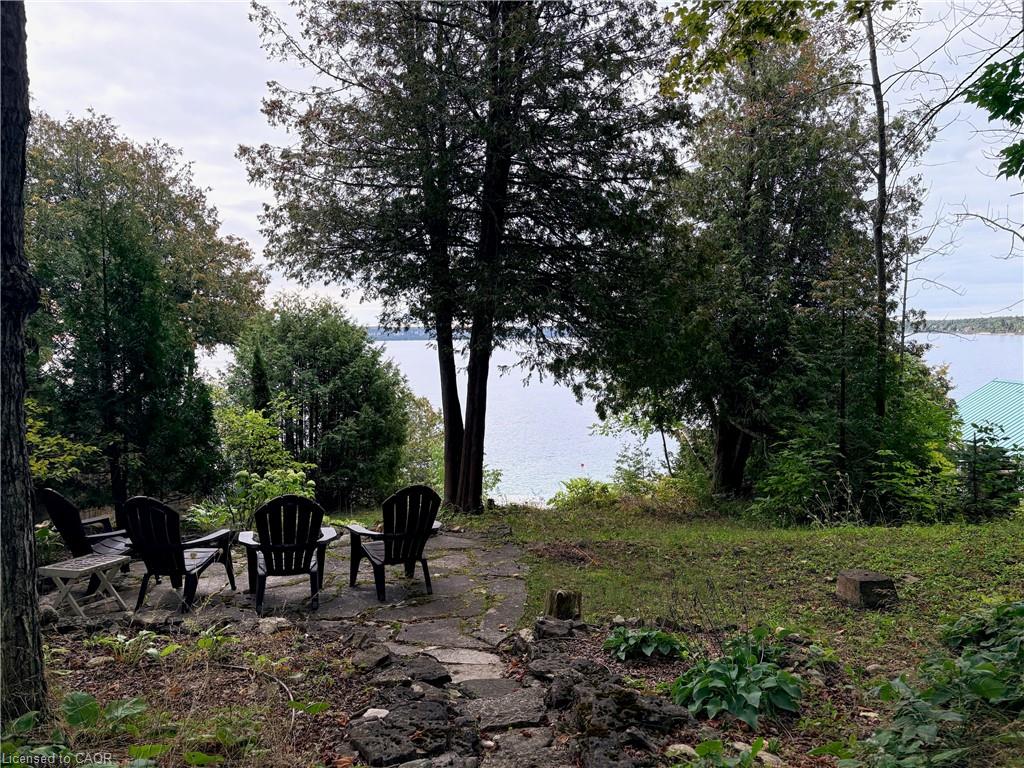 38 Whippoorwill Road