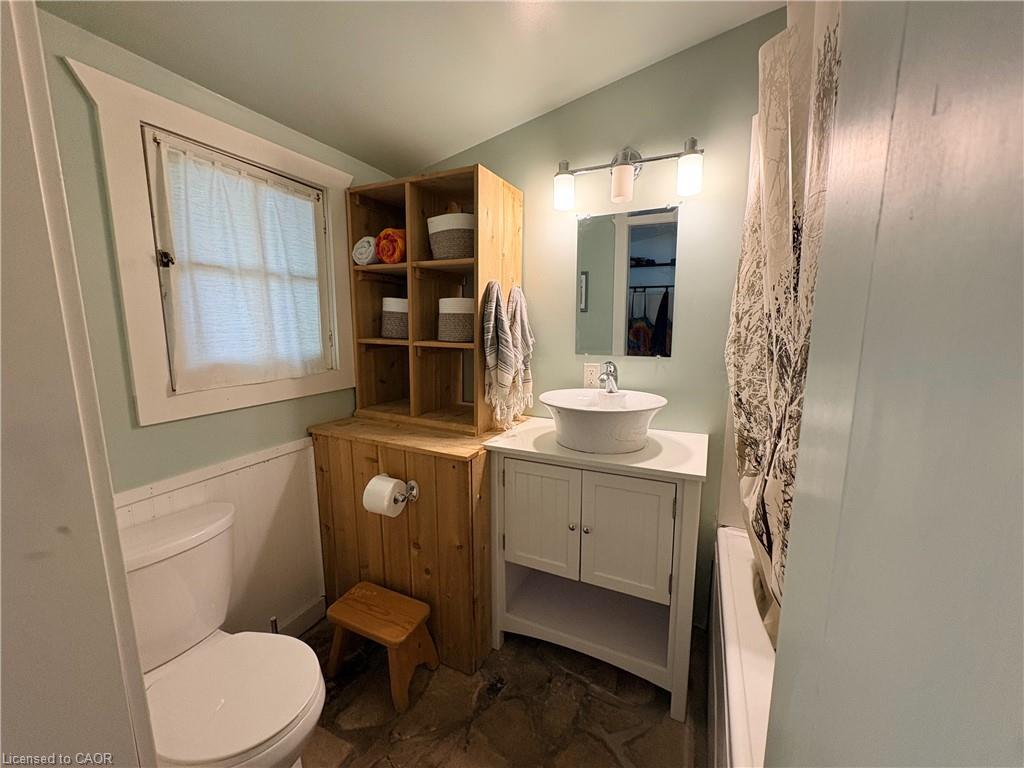 38 Whippoorwill Road