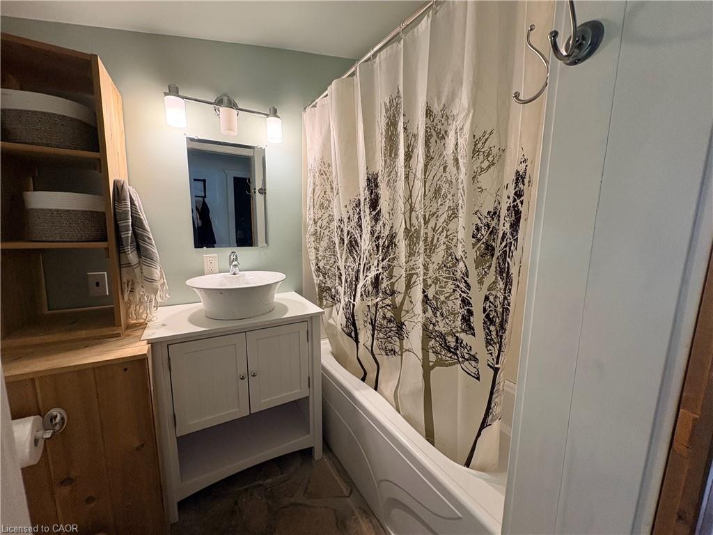 38 Whippoorwill Road