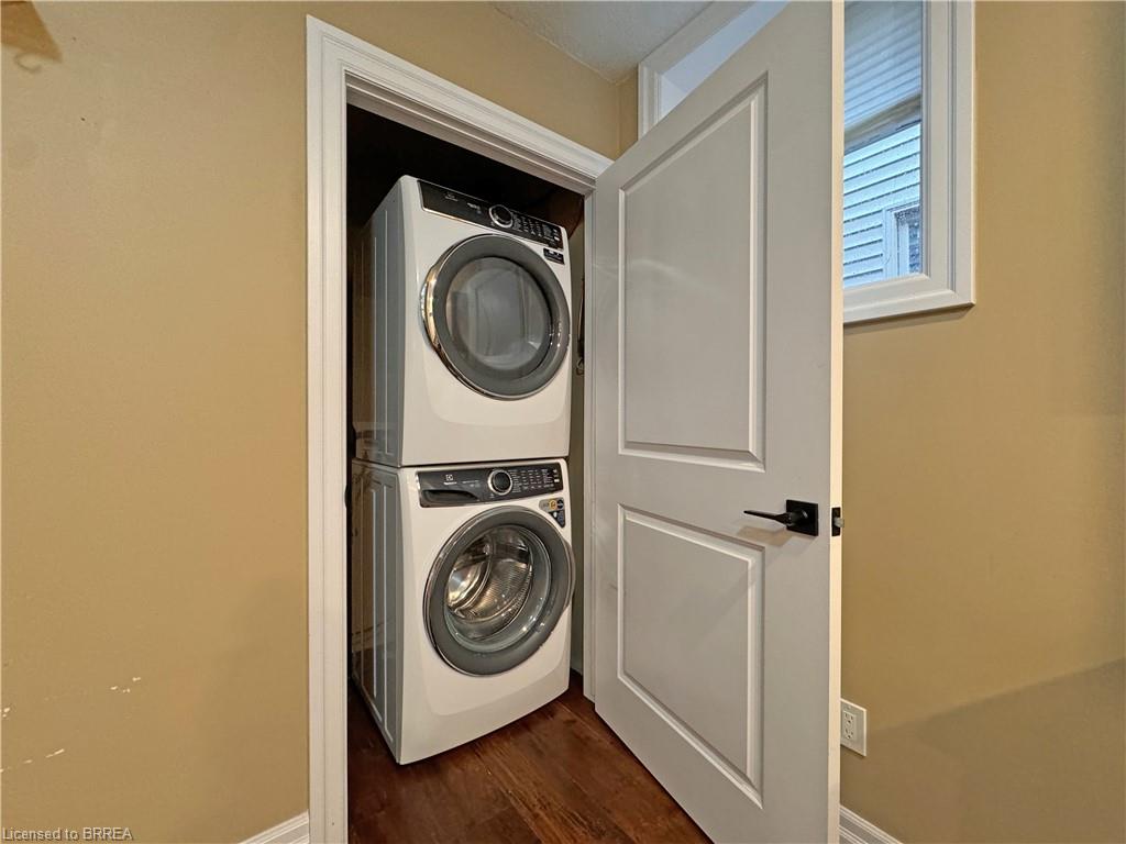 345 Marlborough Street Unit: Lower