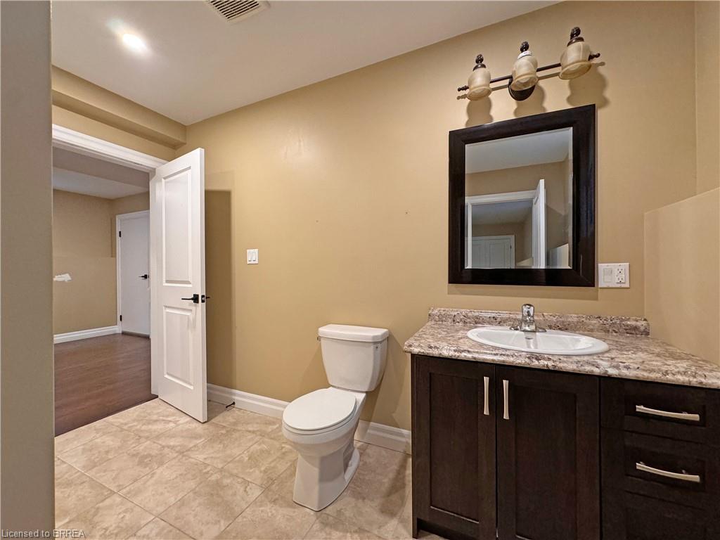 345 Marlborough Street Unit: Lower