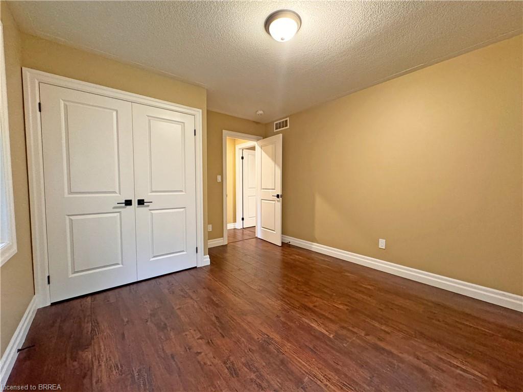 345 Marlborough Street Unit: Lower