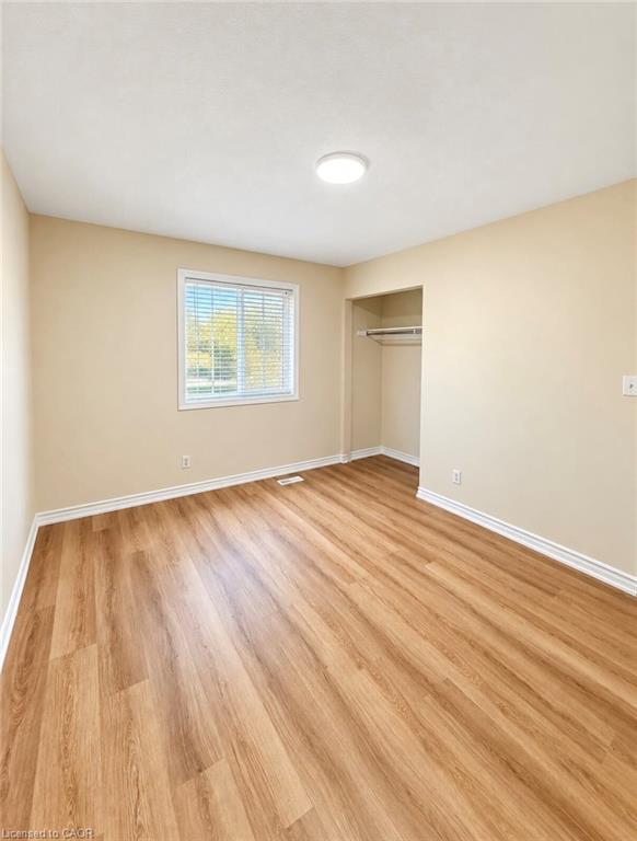343 Dalhousie Street