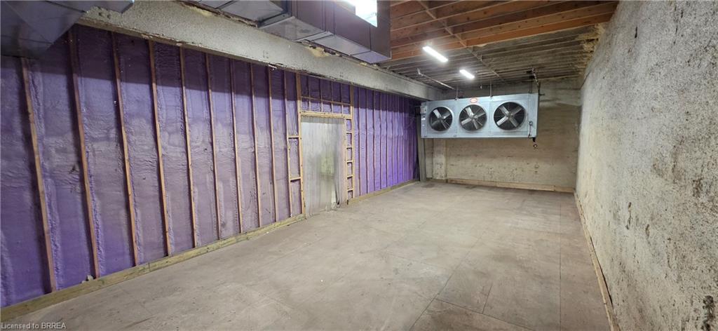 4-112 Grey Street Unit: 4