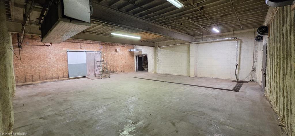 4-112 Grey Street Unit: 4