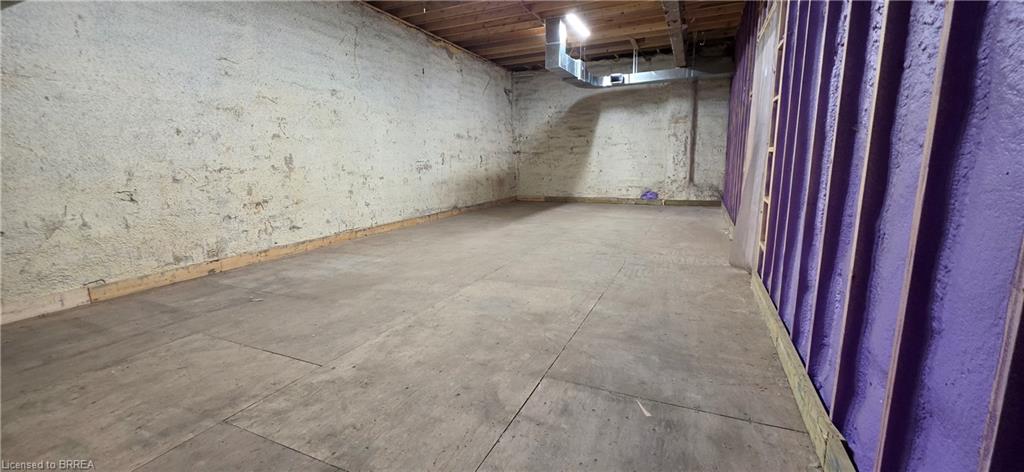 4-112 Grey Street Unit: 4