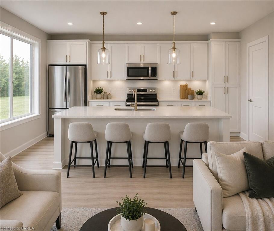 LOT 14 Sass Crescent
