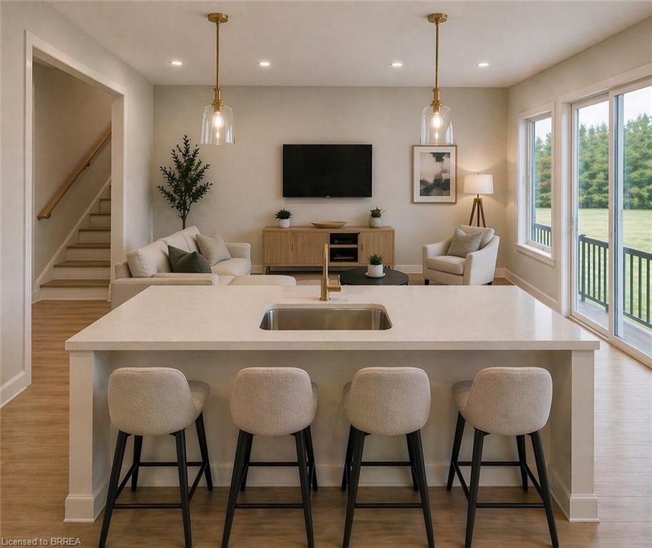 LOT 14 Sass Crescent
