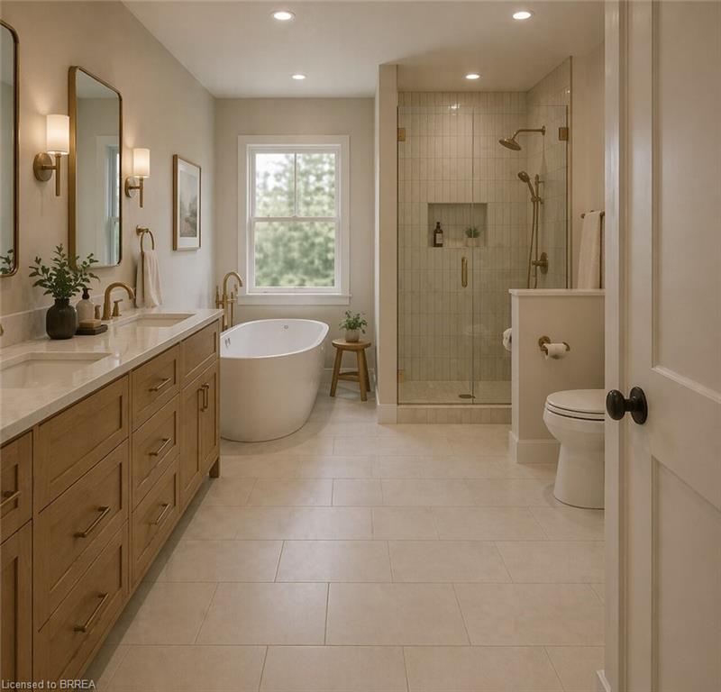 LOT 14 Sass Crescent