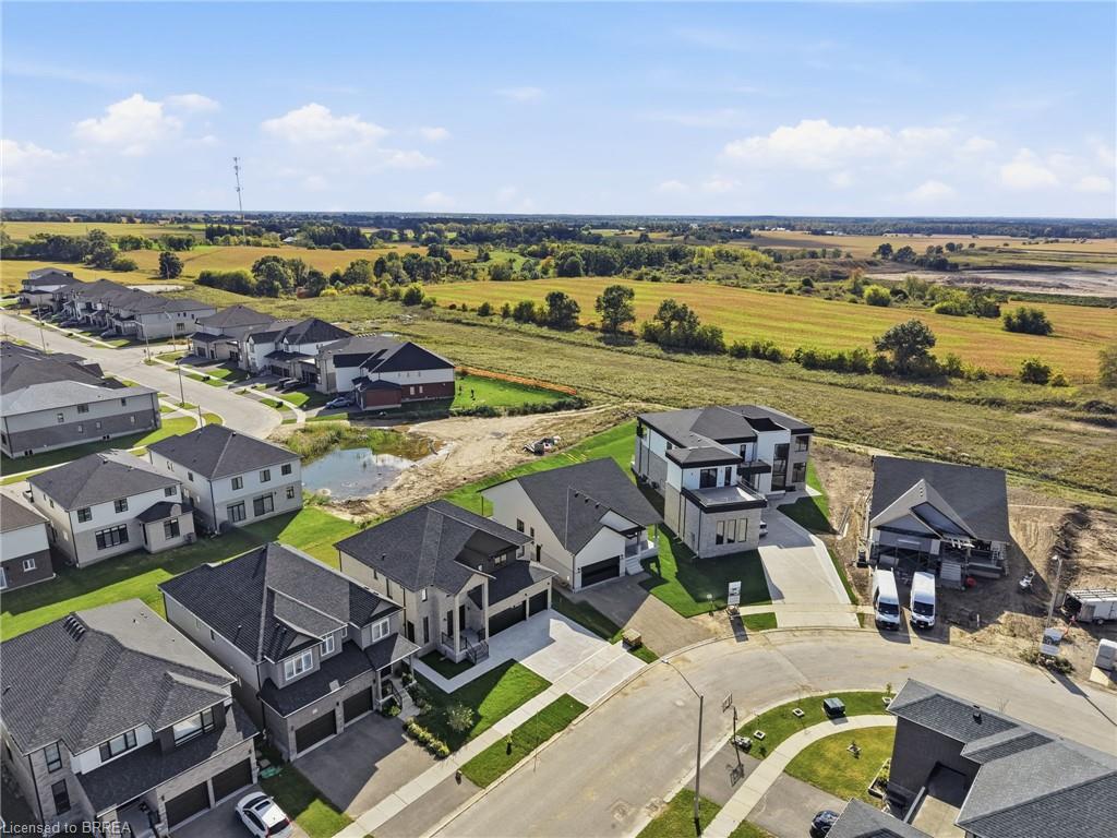 LOT 18 Sass Crescent
