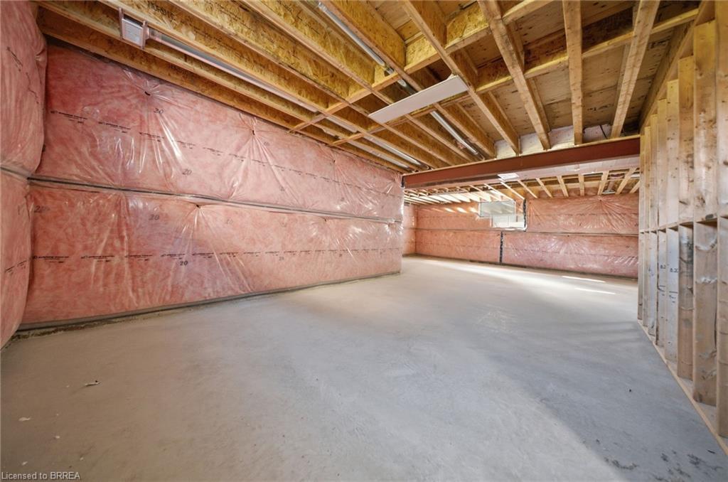 LOT 18 Sass Crescent